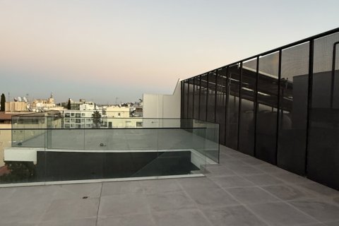 3 bedrooms Apartment in Nicosia,  No. 39571 19