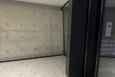 3 bedrooms Apartment in Nicosia,  No. 39571 28