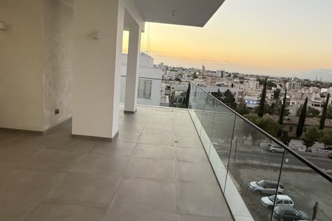 3 bedrooms Apartment in Nicosia,  No. 39571 24