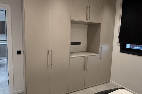 3 bedrooms Apartment in Nicosia,  No. 39571 9