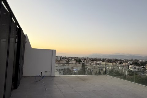 3 bedrooms Apartment in Nicosia,  No. 39571 18