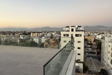 3 bedrooms Apartment in Nicosia,  No. 39571 21