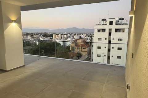 3 bedrooms Apartment in Nicosia,  No. 39571 26