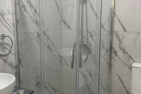 1 bedroom Apartment in Livadia, Nicosia, No. 39574 8