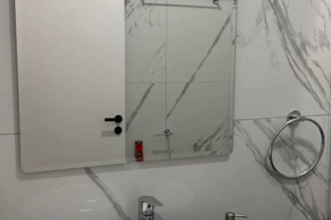 1 bedroom Apartment in Livadia, Nicosia, No. 39574 7