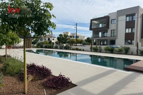 1 bedroom Apartment in Livadia, Nicosia, No. 39574 11