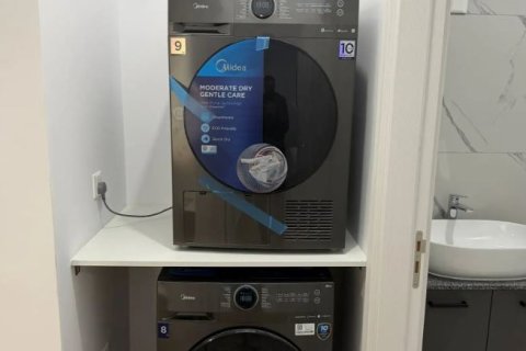 1 bedroom Apartment in Livadia, Nicosia, No. 39574 6