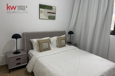 1 bedroom Apartment in Livadia, Nicosia, No. 39574 9