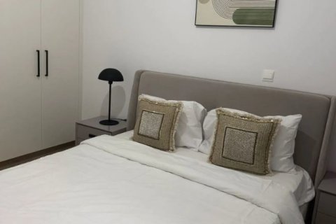 1 bedroom Apartment in Livadia, Nicosia, No. 39574 10