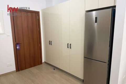 1 bedroom Apartment in Livadia, Nicosia, No. 39574 3