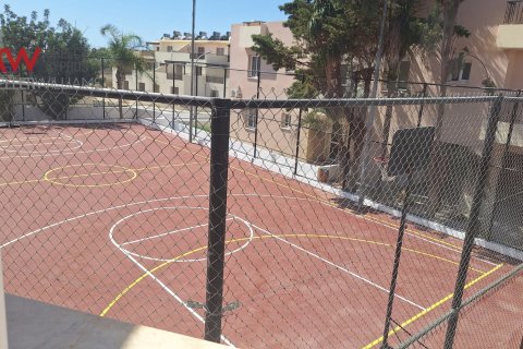 1 bedroom Apartment in Tersefanou, Larnaka, No. 39572 12