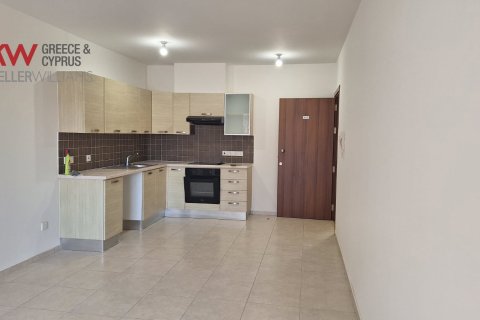 1 bedroom Apartment in Tersefanou, Larnaka, No. 39572 4