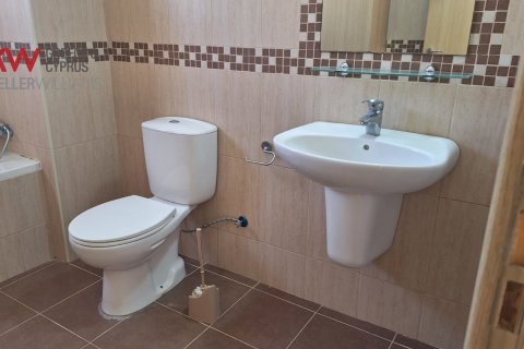 1 bedroom Apartment in Tersefanou, Larnaka, No. 39572 9