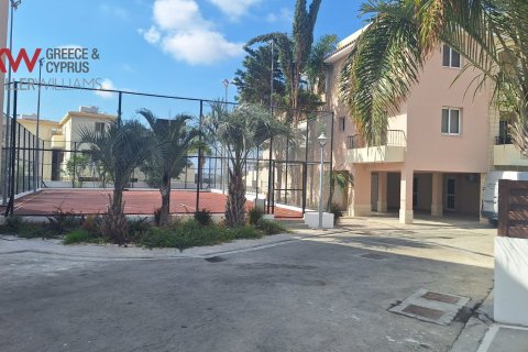 1 bedroom Apartment in Tersefanou, Larnaka, No. 39572 17