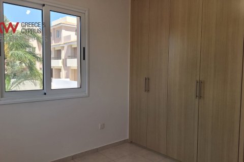 1 bedroom Apartment in Tersefanou, Larnaka, No. 39572 8