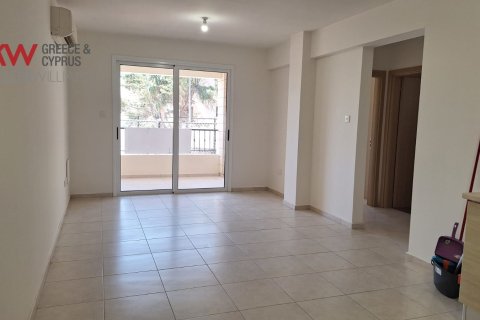 1 bedroom Apartment in Tersefanou, Larnaka, No. 39572 6
