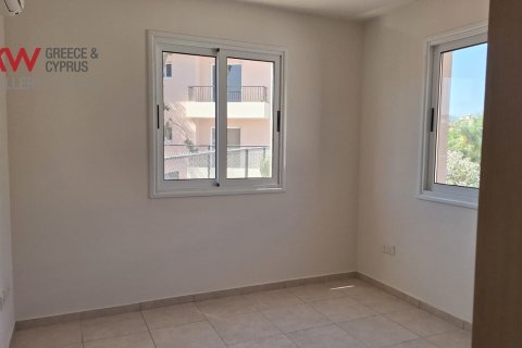 1 bedroom Apartment in Tersefanou, Larnaka, No. 39572 7