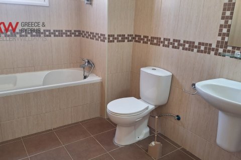 1 bedroom Apartment in Tersefanou, Larnaka, No. 39572 11