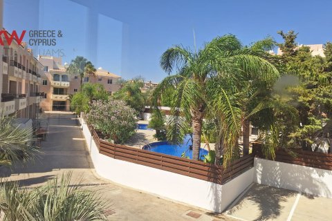 1 bedroom Apartment in Tersefanou, Larnaka, No. 39572 13