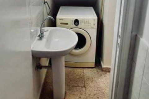 2 bedrooms Townhouse in Pervolia, Larnaka,  No. 39569 7