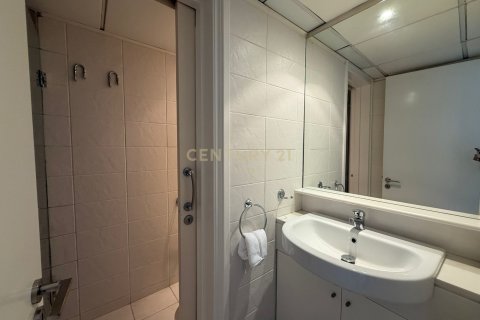Квартира с 2 спальнями в Гермасойя, Лимасол,  № 53674 12