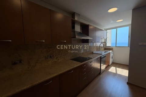 Квартира с 2 спальнями в Гермасойя, Лимасол,  № 53674 14