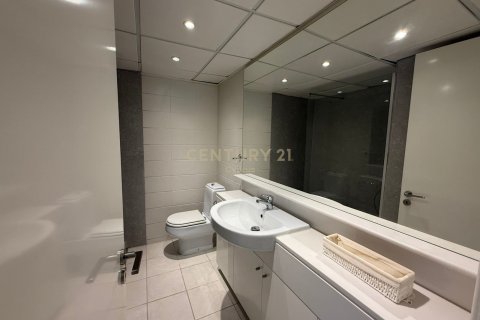 Квартира с 2 спальнями в Гермасойя, Лимасол,  № 53674 11