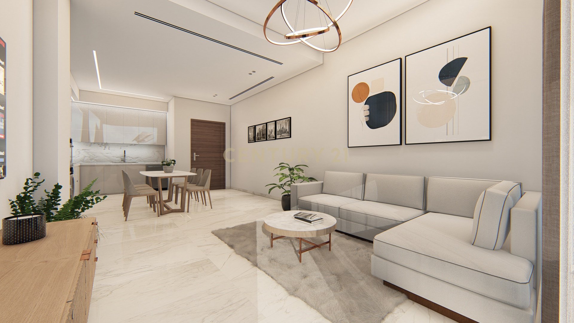 Land in Limassol, Cyprus No. 53673