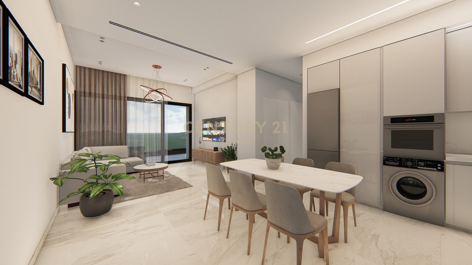Land in Limassol, Cyprus No. 53673