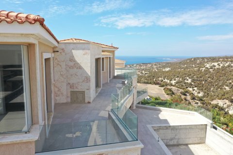 5 chambres Villa à Pegeia, Paphos,  No. 50272 10