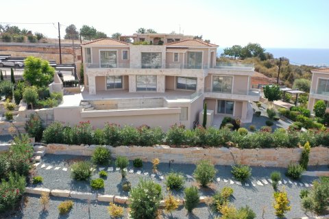 5 chambres Villa à Pegeia, Paphos,  No. 50272 2