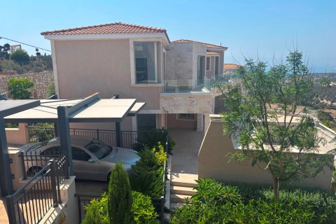 5 chambres Villa à Pegeia, Paphos,  No. 50272 12