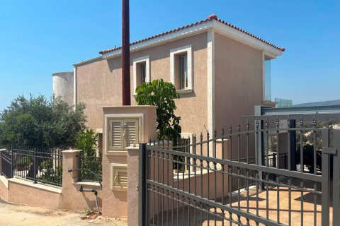 5 chambres Villa à Pegeia, Paphos,  No. 50272 8