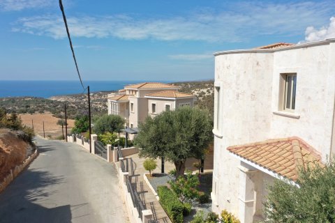 5 chambres Villa à Pegeia, Paphos,  No. 50272 6