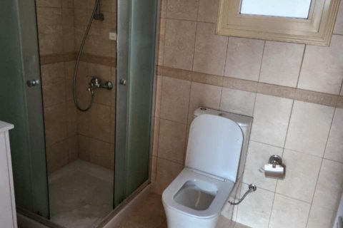 3 dormitorios Bungalow en Kato Kivides, Limassol,  No. 50268 11