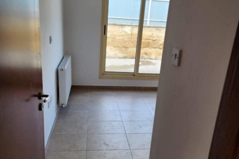 3 dormitorios Bungalow en Kato Kivides, Limassol,  No. 50268 8