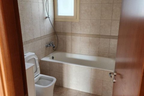 3 dormitorios Bungalow en Kato Kivides, Limassol,  No. 50268 23