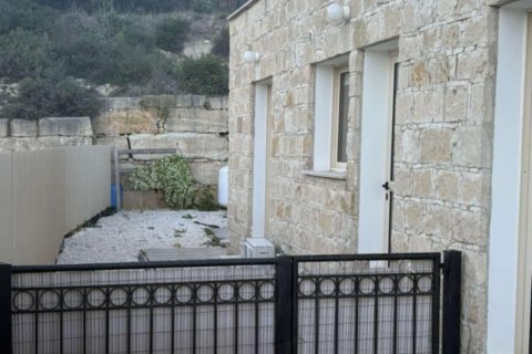 3 dormitorios Bungalow en Kato Kivides, Limassol,  No. 50268 27