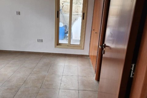 3 dormitorios Bungalow en Kato Kivides, Limassol,  No. 50268 7