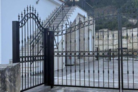 3 dormitorios Bungalow en Kato Kivides, Limassol,  No. 50268 30