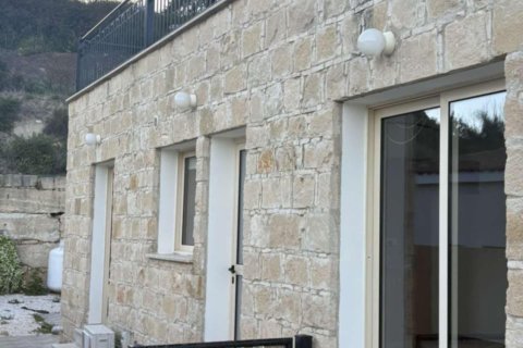 3 dormitorios Bungalow en Kato Kivides, Limassol,  No. 50268 29