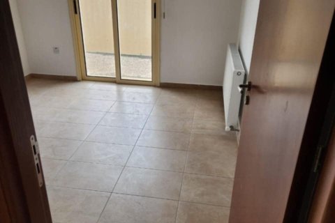 3 dormitorios Bungalow en Kato Kivides, Limassol,  No. 50268 9