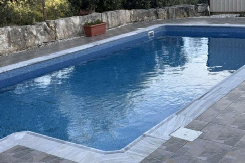 3 dormitorios Bungalow en Kato Kivides, Limassol,  No. 50268 16