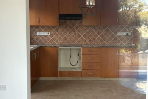 3 dormitorios Bungalow en Kato Kivides, Limassol,  No. 50268 22
