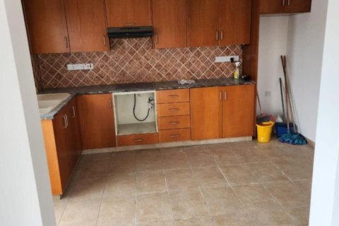 3 dormitorios Bungalow en Kato Kivides, Limassol,  No. 50268 5