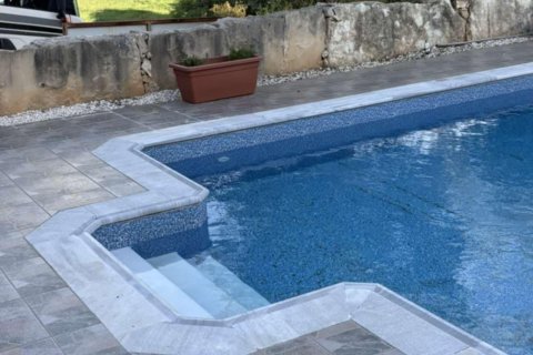 3 dormitorios Bungalow en Kato Kivides, Limassol,  No. 50268 15