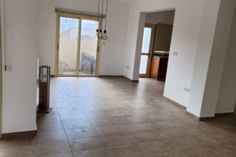 3 dormitorios Bungalow en Kato Kivides, Limassol,  No. 50268 6