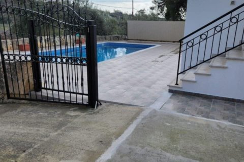 3 dormitorios Bungalow en Kato Kivides, Limassol,  No. 50268 18