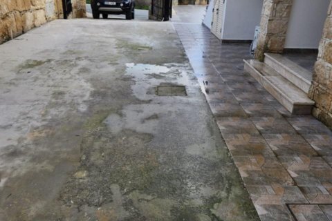 3 dormitorios Bungalow en Kato Kivides, Limassol,  No. 50268 20