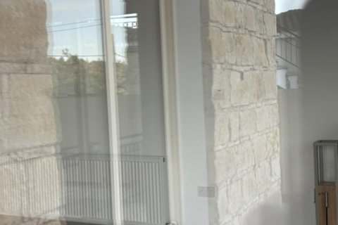 3 dormitorios Bungalow en Kato Kivides, Limassol,  No. 50268 24